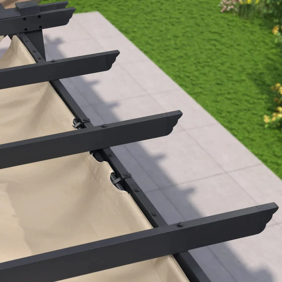 Thumbnail 117