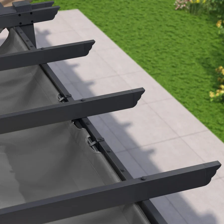 Thumbnail 122