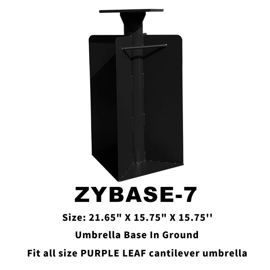 Thumbnail 27