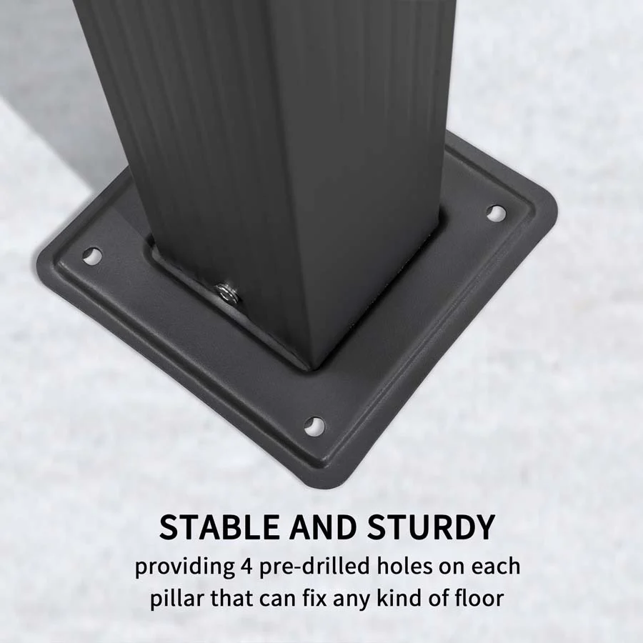 Thumbnail 15