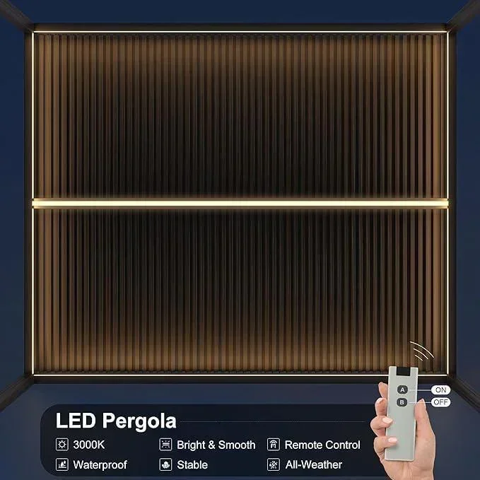 Thumbnail 12