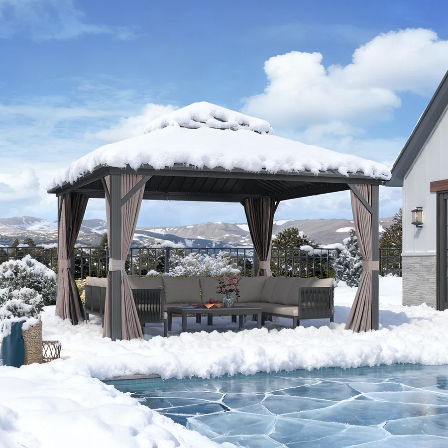 Thumbnail 65