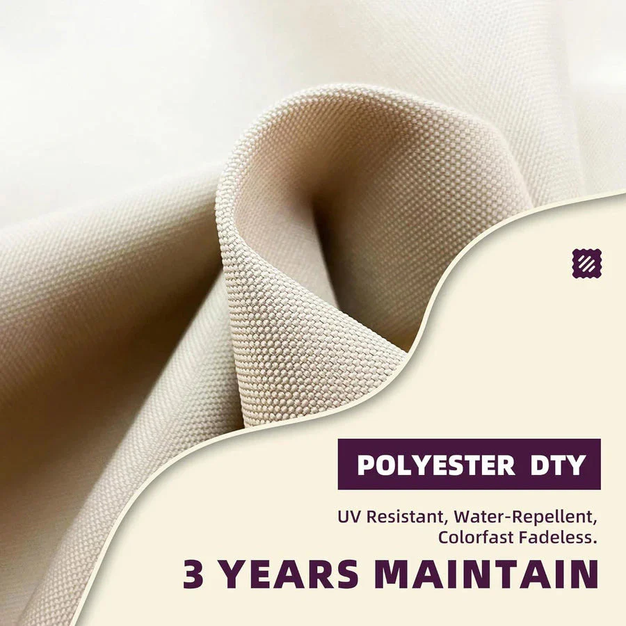 Thumbnail 58
