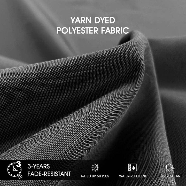 Thumbnail 71