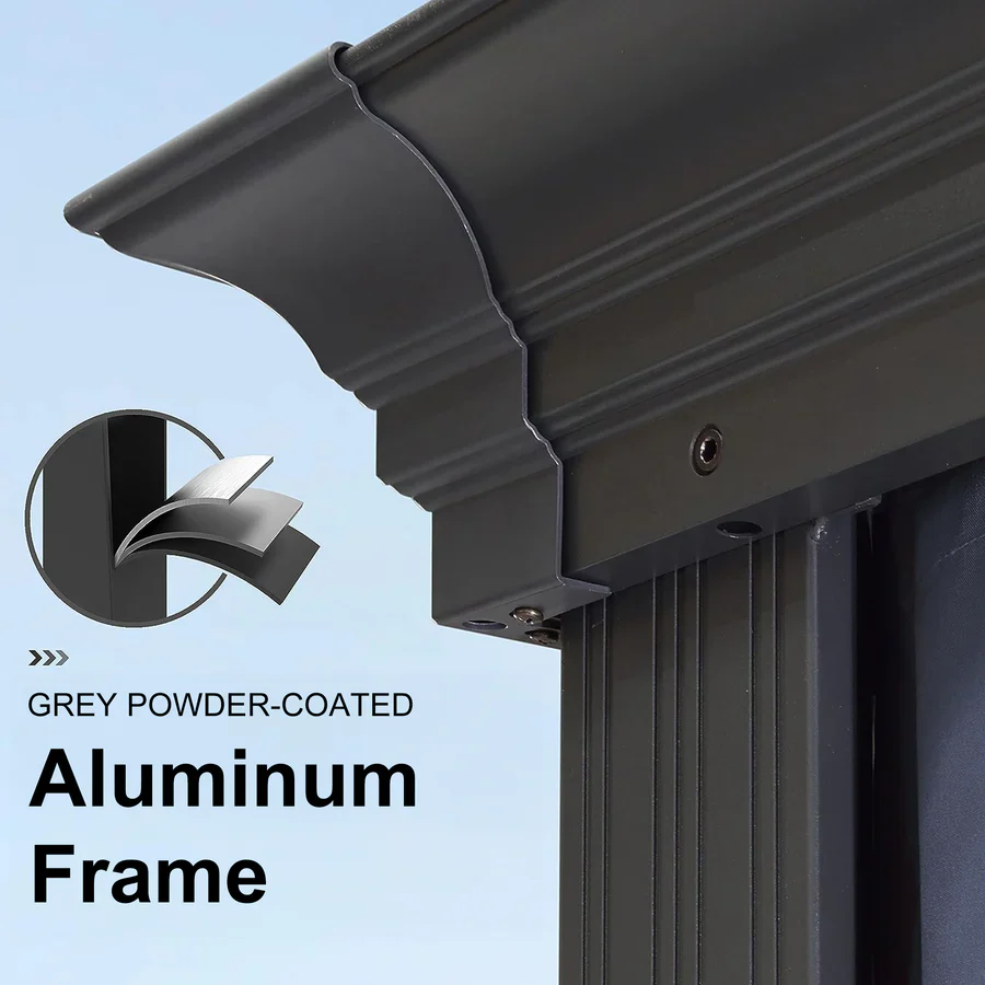 Thumbnail 44