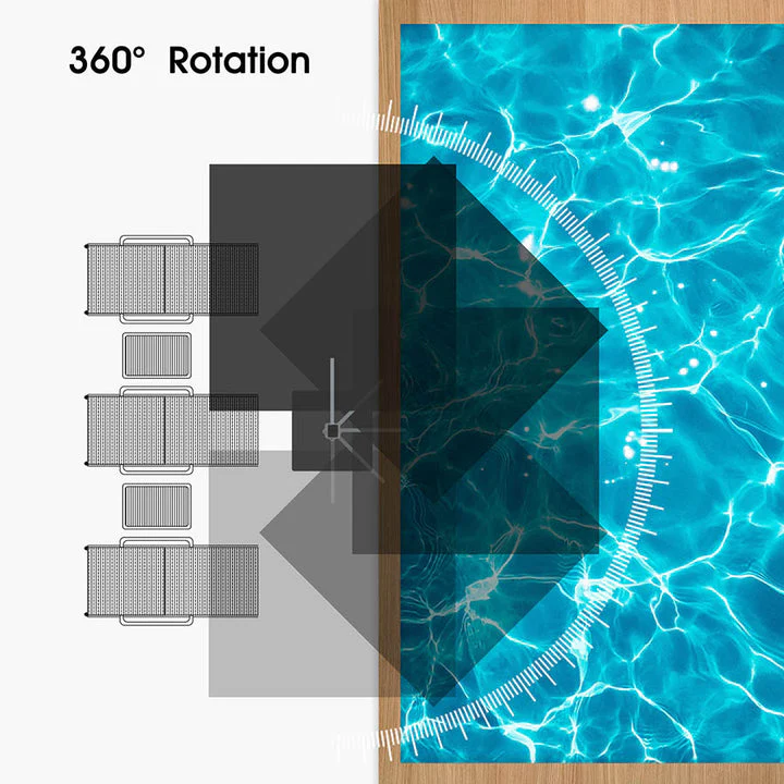 Thumbnail 59